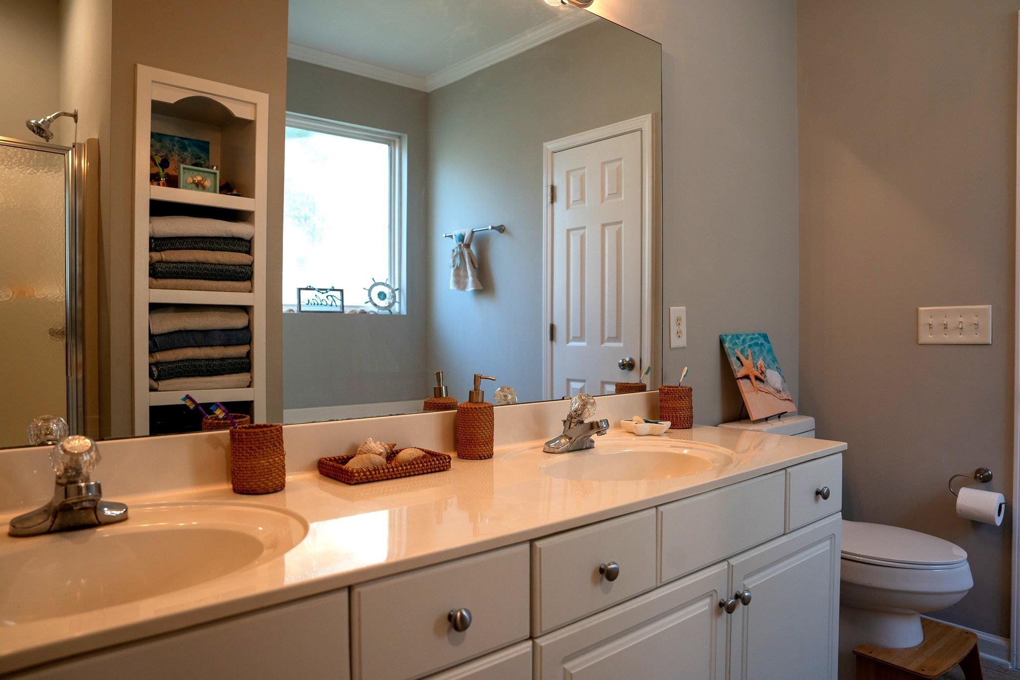 2039 Chadbury Lane Myrtle Beach, SC 29588 - Photo 21 of 47