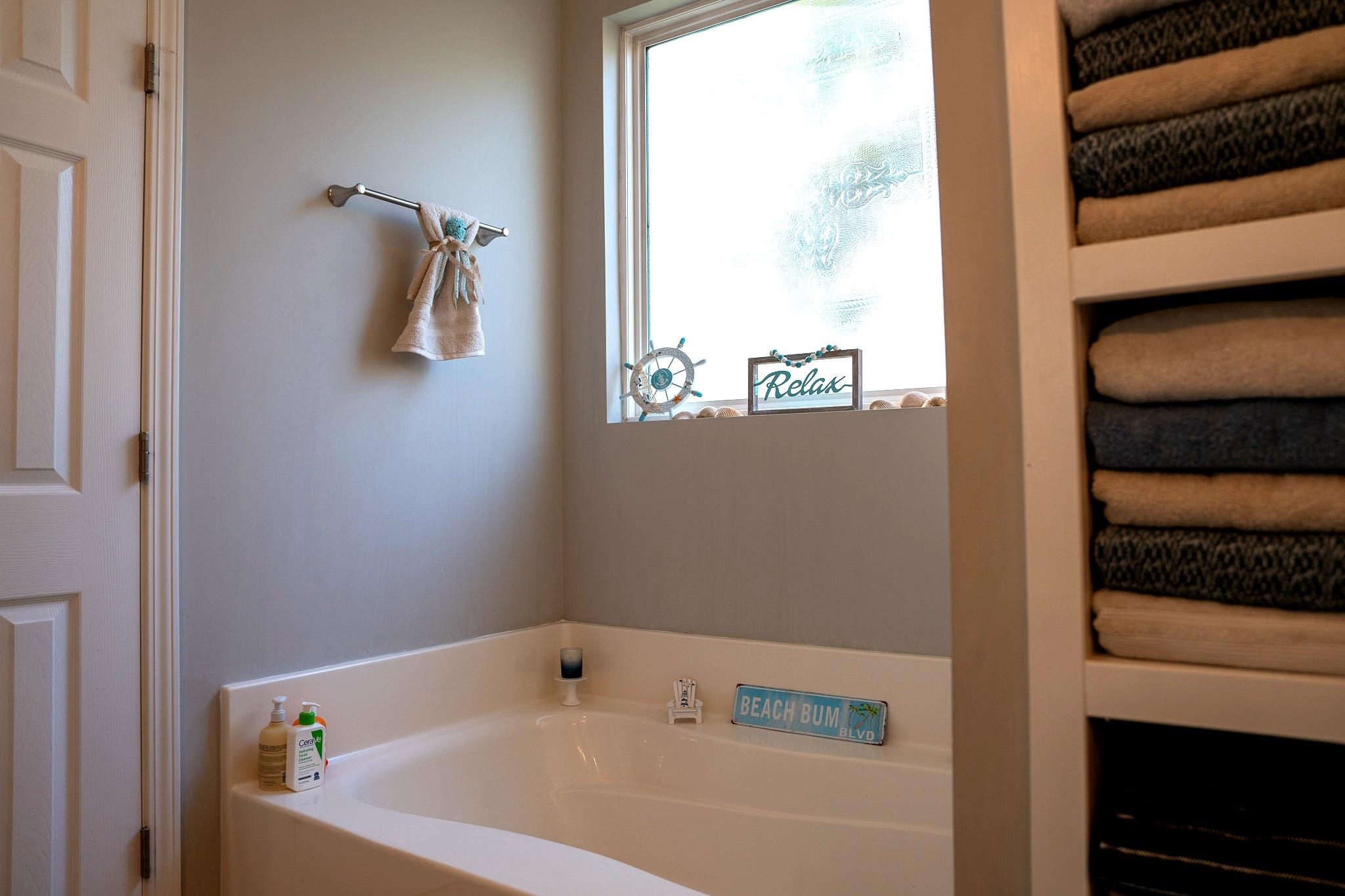 2039 Chadbury Lane Myrtle Beach, SC 29588 - Photo 22 of 47