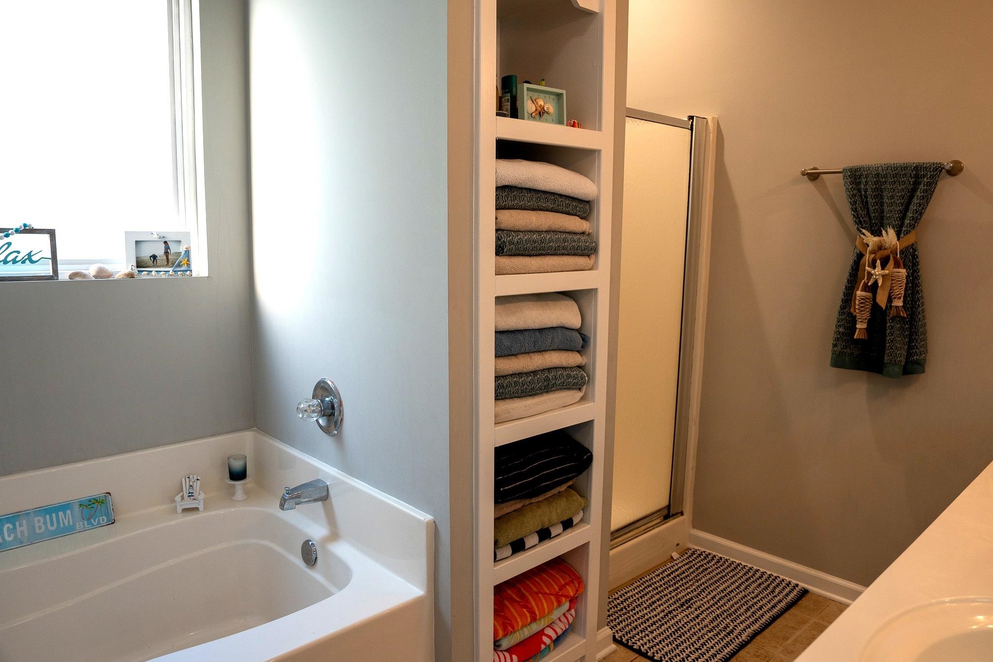 2039 Chadbury Lane Myrtle Beach, SC 29588 - Photo 23 of 47