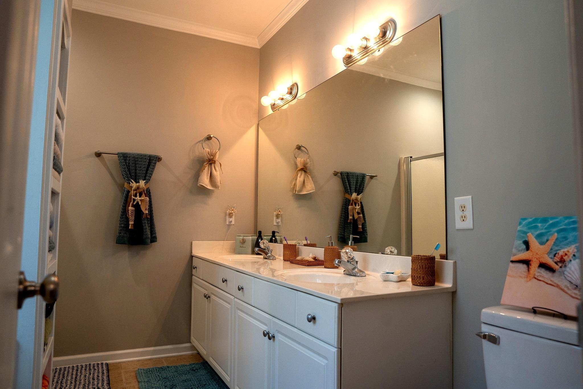 2039 Chadbury Lane Myrtle Beach, SC 29588 - Photo 24 of 47