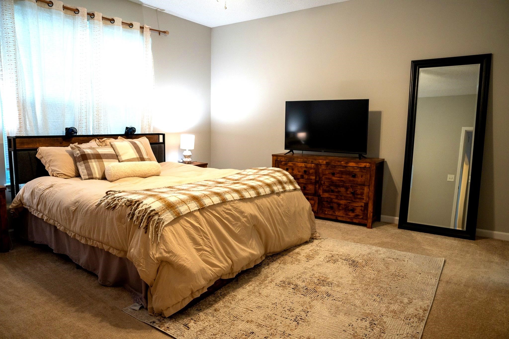2039 Chadbury Lane Myrtle Beach, SC 29588 - Photo 25 of 47