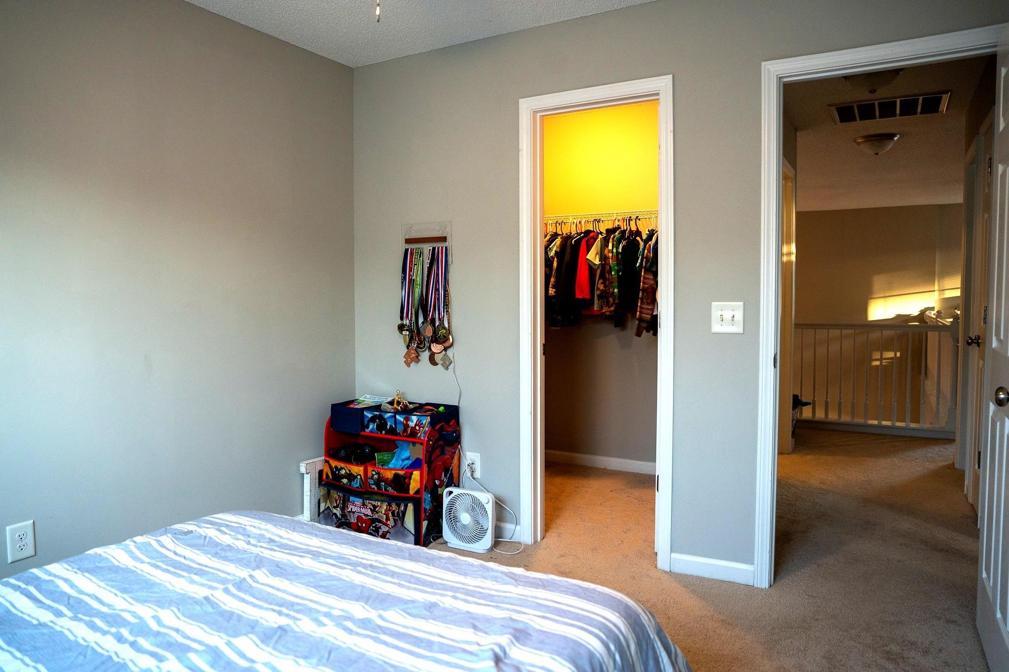 2039 Chadbury Lane Myrtle Beach, SC 29588 - Photo 26 of 47