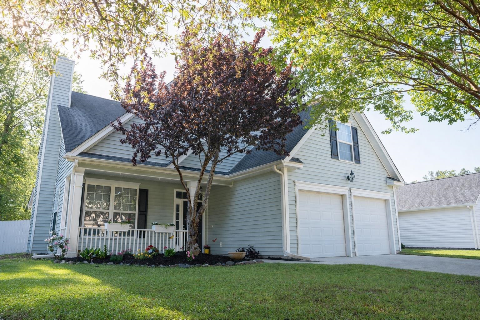 2039 Chadbury Lane Myrtle Beach, SC 29588 - Photo 3 of 47