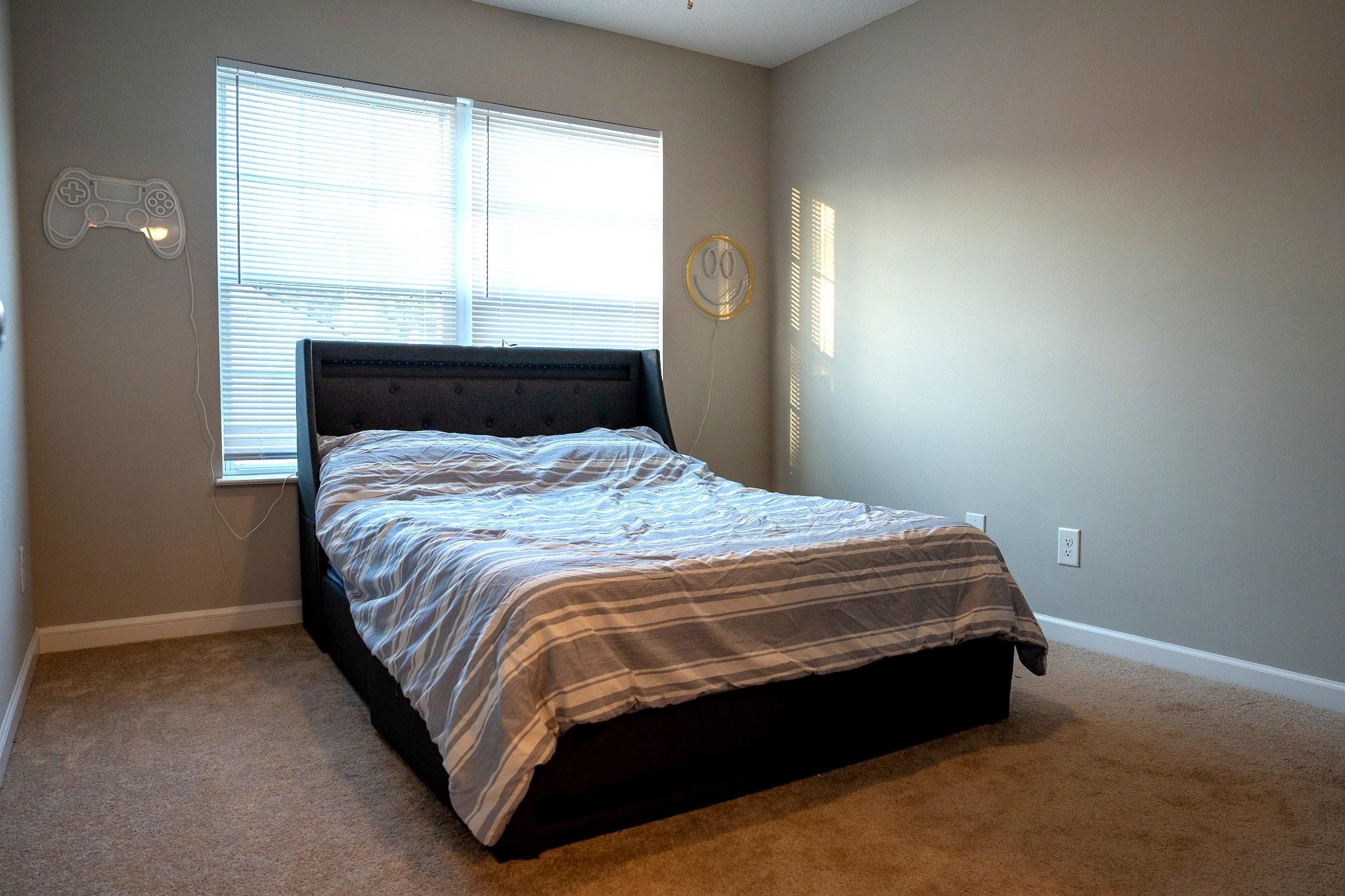2039 Chadbury Lane Myrtle Beach, SC 29588 - Photo 31 of 47