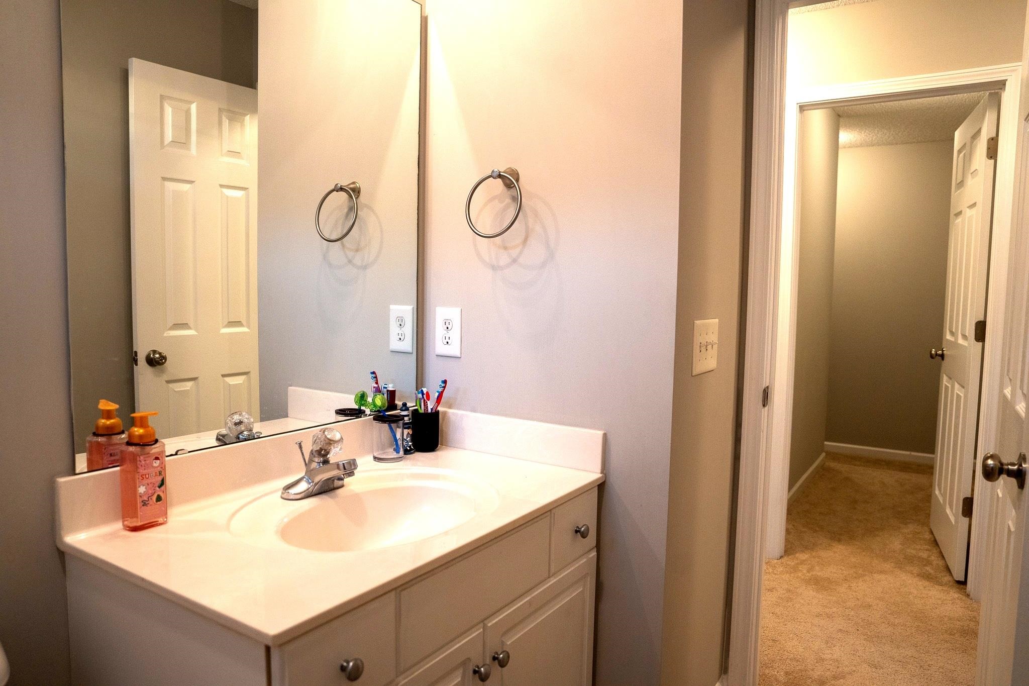 2039 Chadbury Lane Myrtle Beach, SC 29588 - Photo 32 of 47