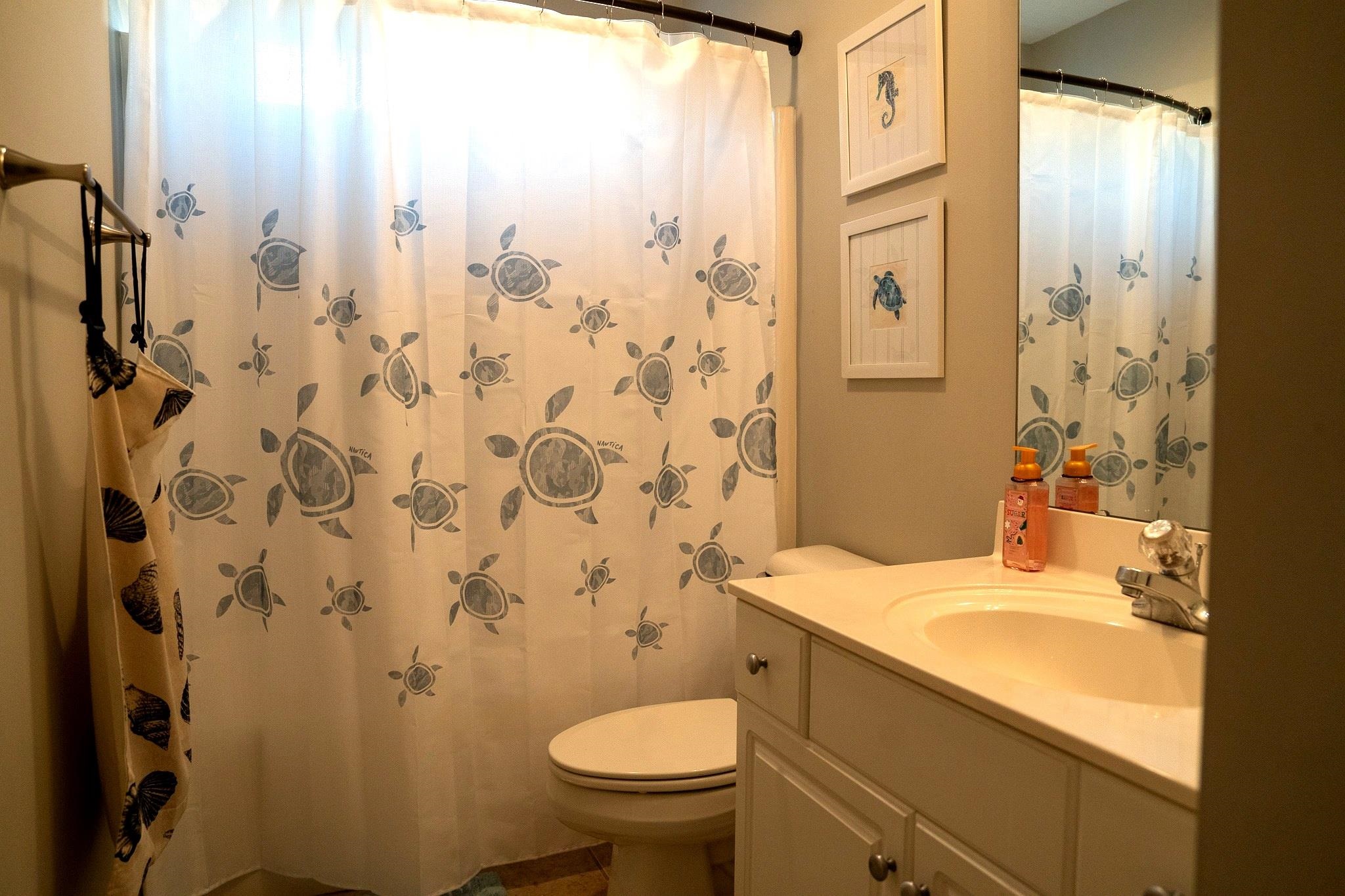 2039 Chadbury Lane Myrtle Beach, SC 29588 - Photo 33 of 47