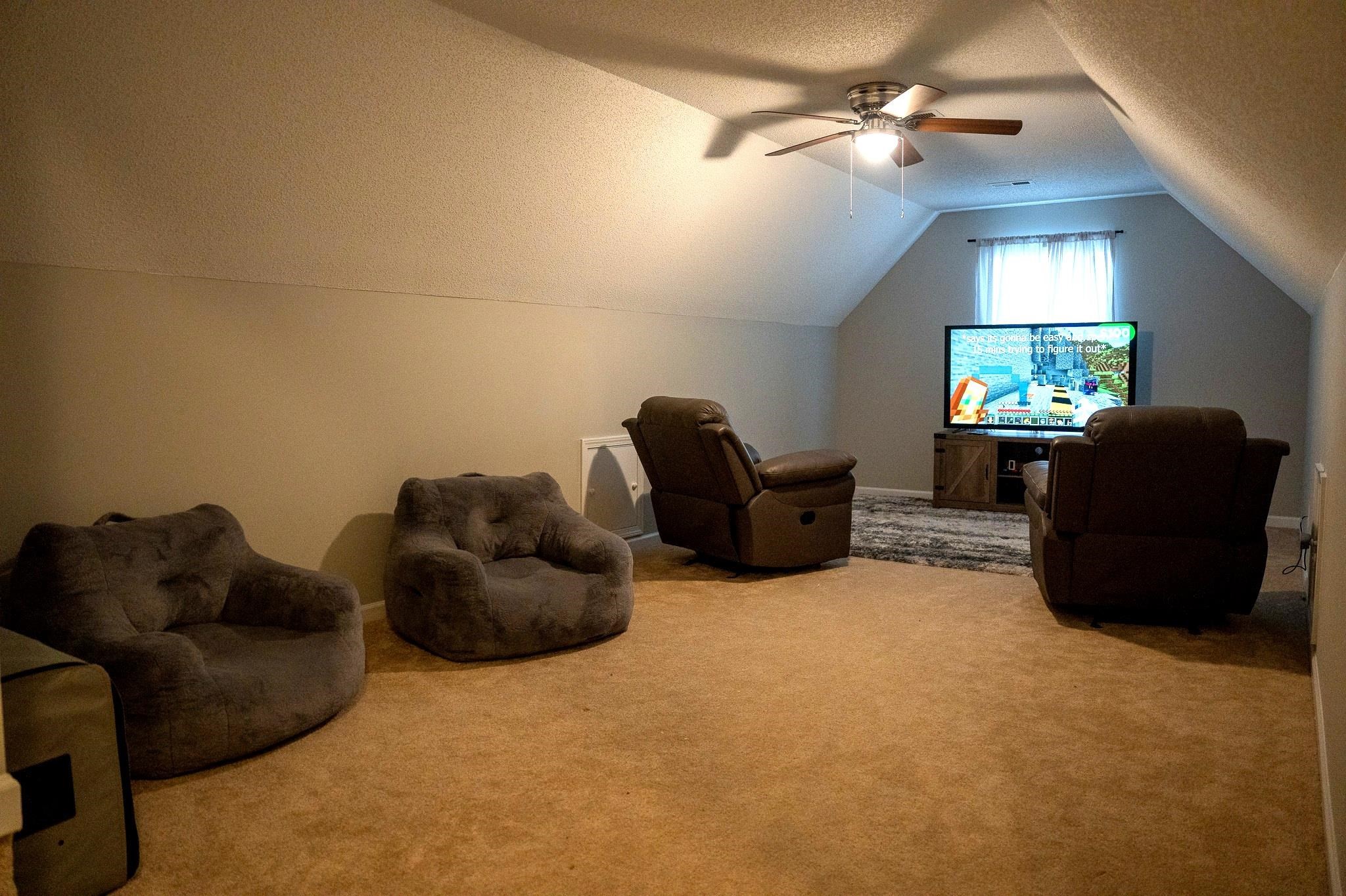 2039 Chadbury Lane Myrtle Beach, SC 29588 - Photo 36 of 47