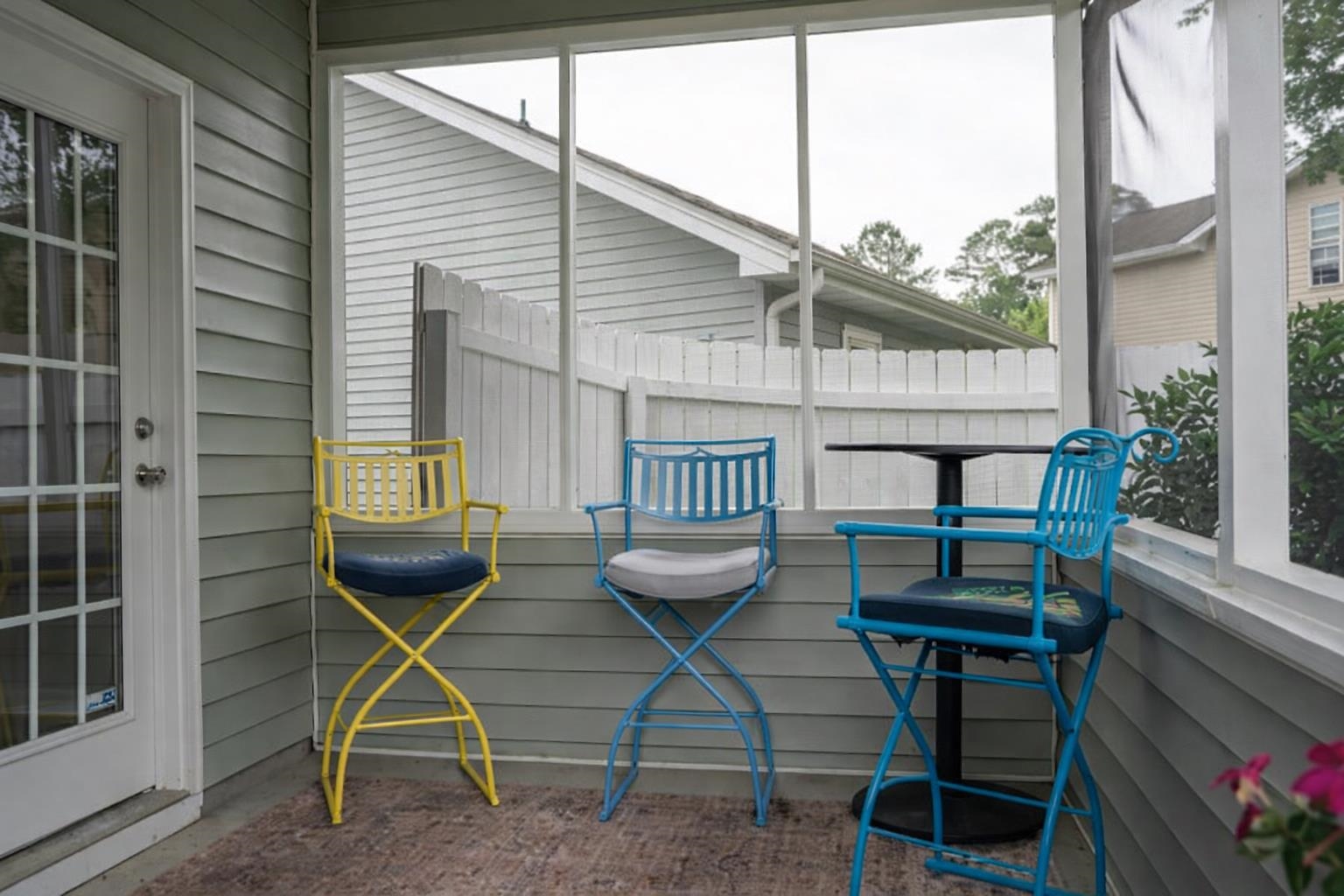 2039 Chadbury Lane Myrtle Beach, SC 29588 - Photo 37 of 47