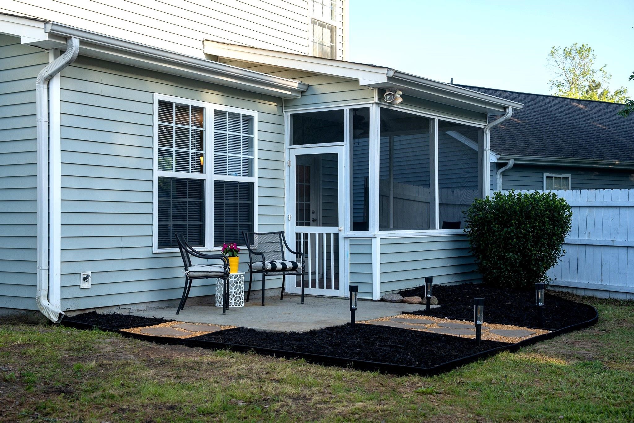 2039 Chadbury Lane Myrtle Beach, SC 29588 - Photo 40 of 47