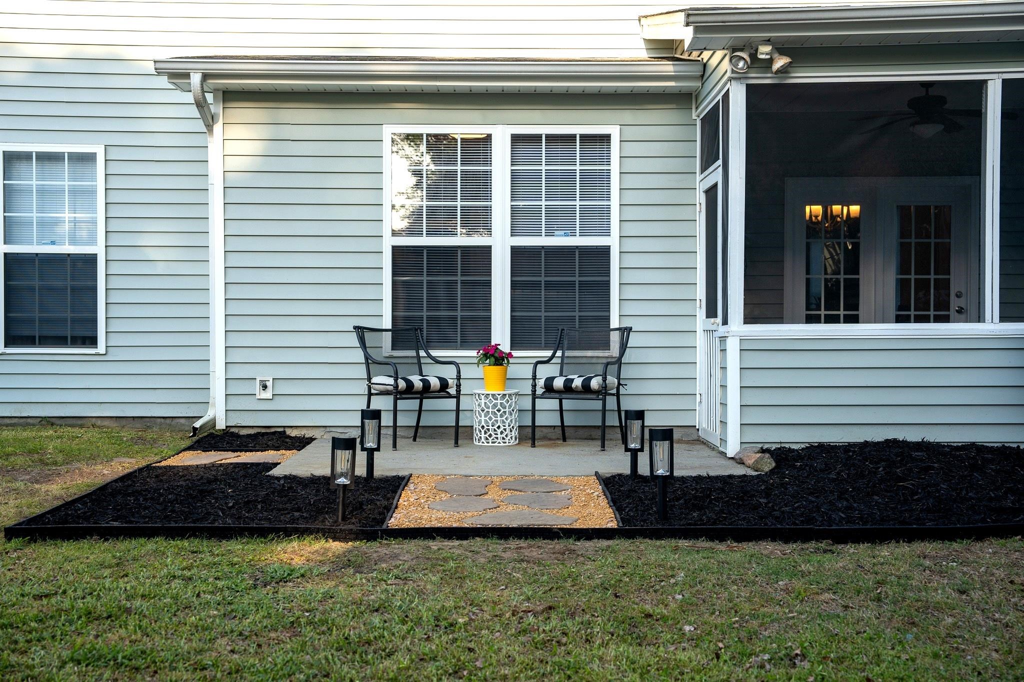 2039 Chadbury Lane Myrtle Beach, SC 29588 - Photo 41 of 47