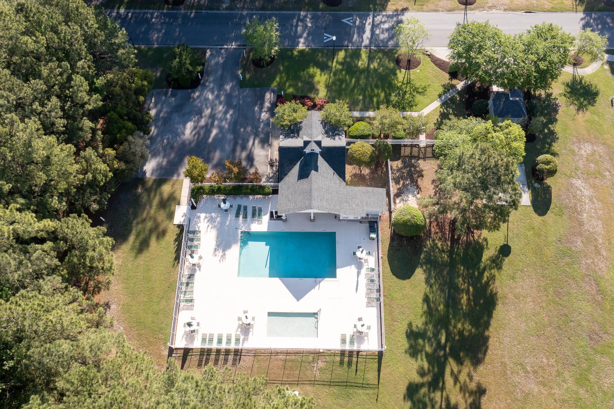 2039 Chadbury Lane Myrtle Beach, SC 29588 - Photo 46 of 47