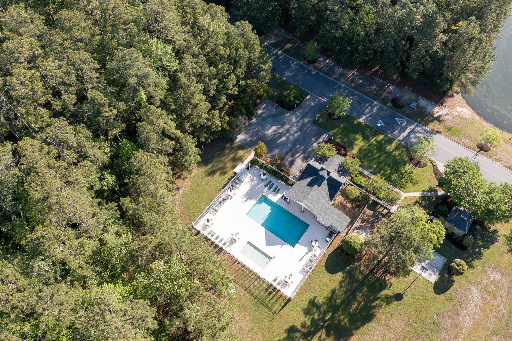 2039 Chadbury Lane Myrtle Beach, SC 29588 - Photo 47 of 47
