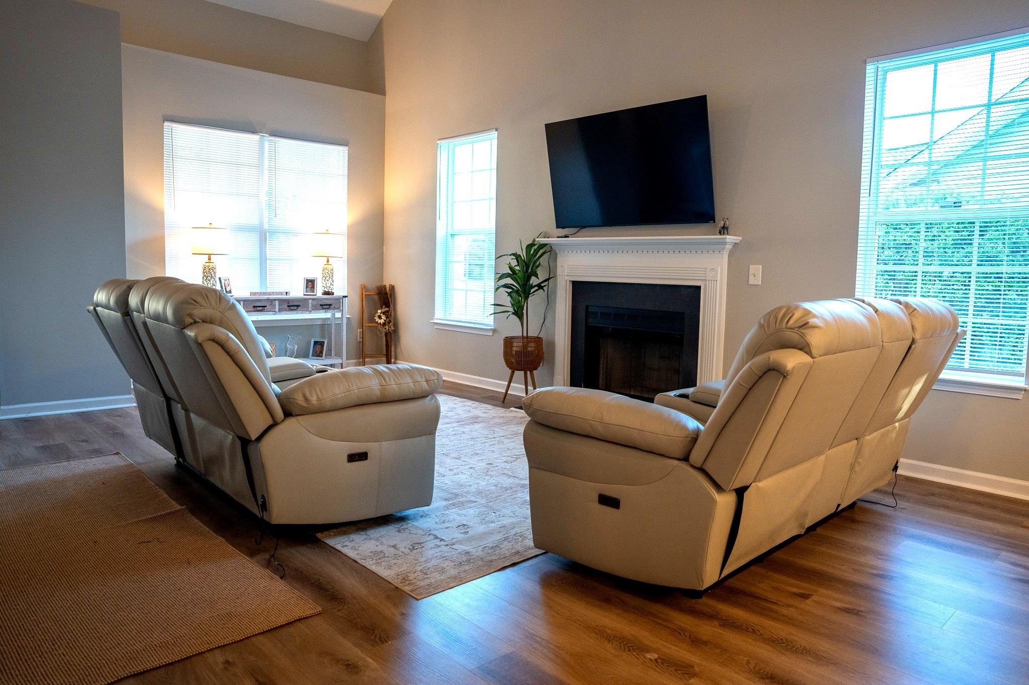 2039 Chadbury Lane Myrtle Beach, SC 29588 - Photo 6 of 47