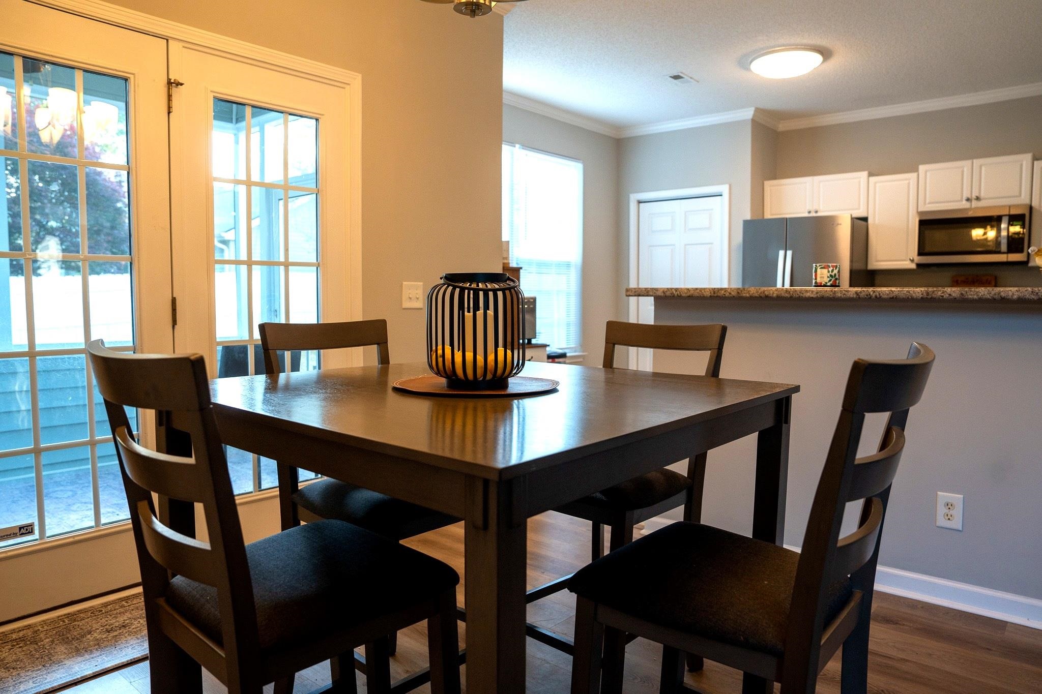 2039 Chadbury Lane Myrtle Beach, SC 29588 - Photo 8 of 47