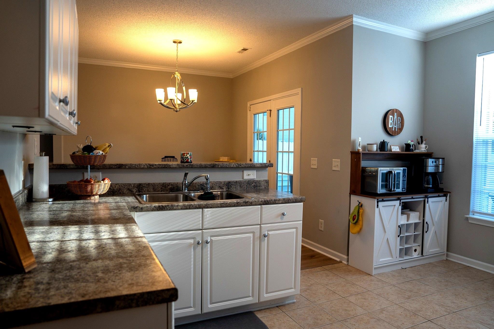 2039 Chadbury Lane Myrtle Beach, SC 29588 - Photo 9 of 47