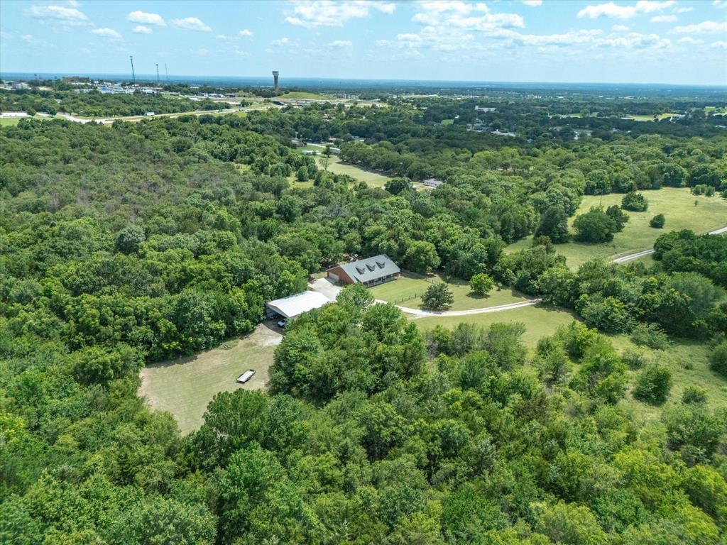 205 Pr 2194 Decatur Tx 76234 Decatur, TX 76234 - Photo 35 of 36