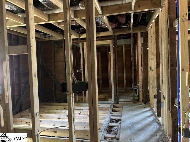 922 North Logan Street Gaffney, SC 29341 - Photo 17 of 30