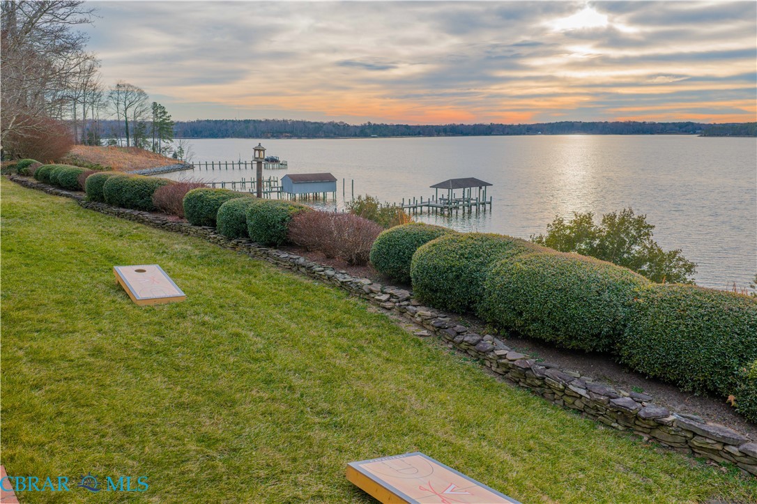 979 Twiggs Ferry Road Hartfield, VA 23071 - Photo 9 of 50 Gallery Image 9