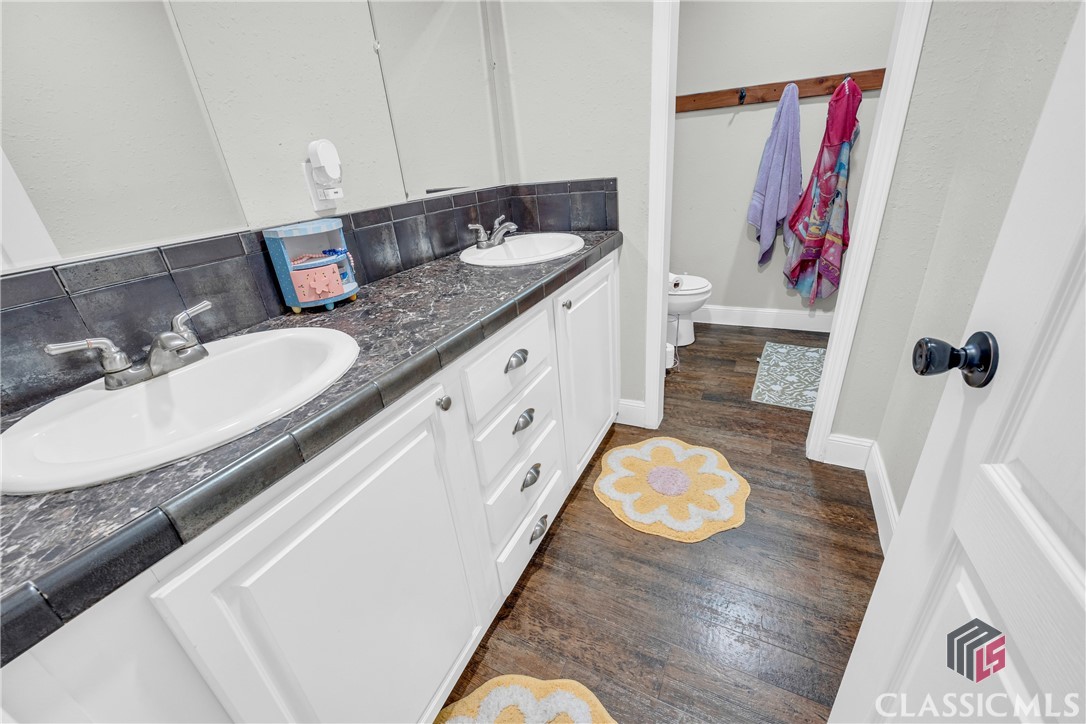 537 Jackson Jefferson, GA 30549 - Photo 34 of 67