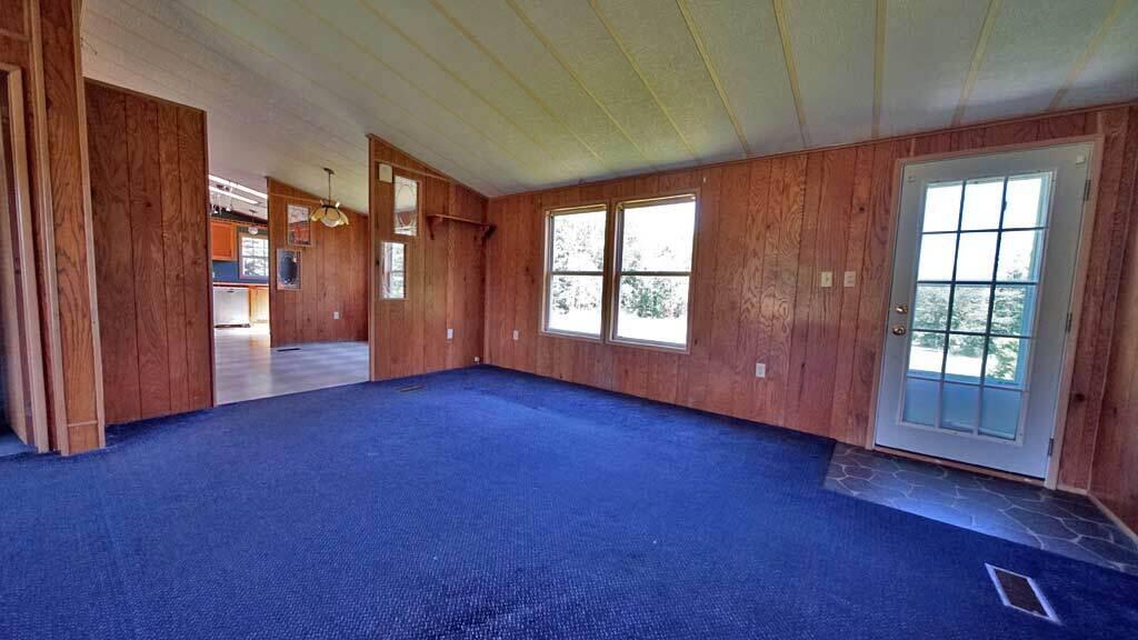 60 Smyrna Center Road Smyrna, ME 04780 - Photo 31 of 52 60-smyrna-center-rd-15