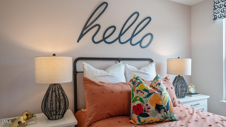 304 Perseus Street Angier, NC 27501 - Photo 21 of 34 a room with toys and dresser