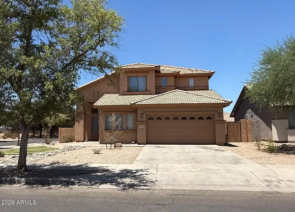 $419,900 | 4224 South 76th Avenue, Phoenix, AZ 85043