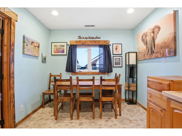 $489,000 | 364 Northeast 9th Avenue, Canby, OR 97013