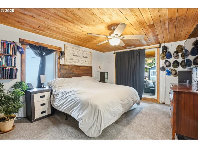 $489,000 | 364 Northeast 9th Avenue, Canby, OR 97013