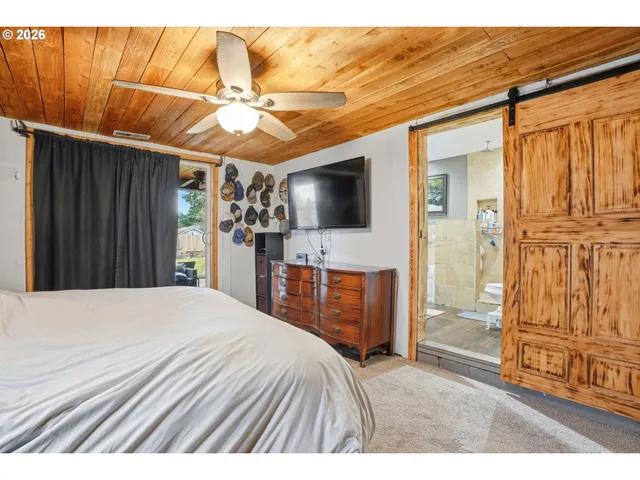 $489,000 | 364 Northeast 9th Avenue, Canby, OR 97013