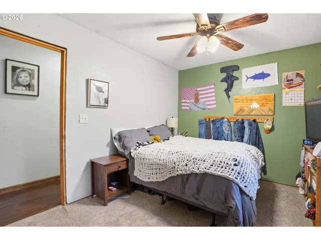 $489,000 | 364 Northeast 9th Avenue, Canby, OR 97013