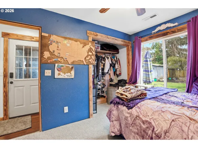 $489,000 | 364 Northeast 9th Avenue, Canby, OR 97013