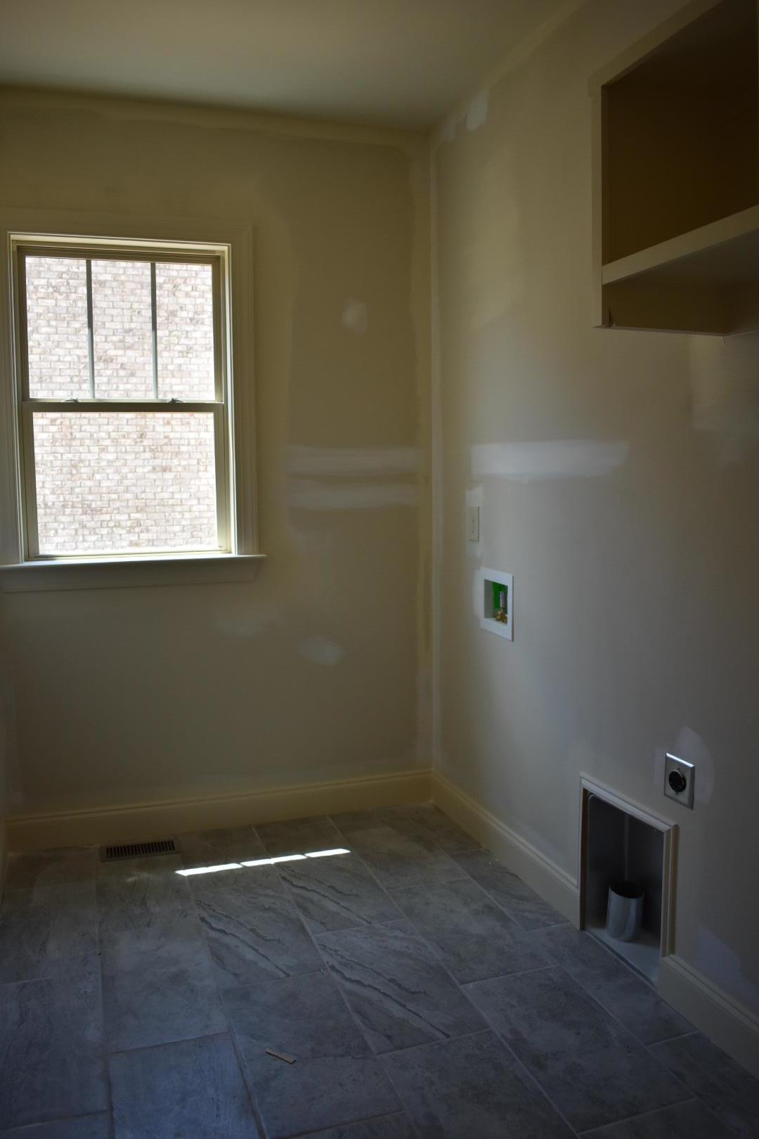205 Star Pointer Way Spring Hill, TN 37174 - Photo 2 of 9 Gallery Image 2