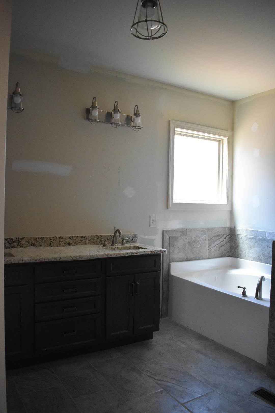 205 Star Pointer Way Spring Hill, TN 37174 - Photo 3 of 9 Gallery Image 3