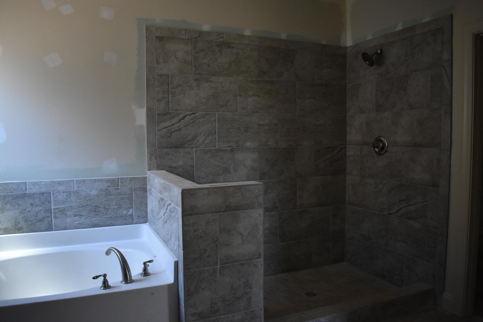 205 Star Pointer Way Spring Hill, TN 37174 - Photo 5 of 9 Gallery Image 5