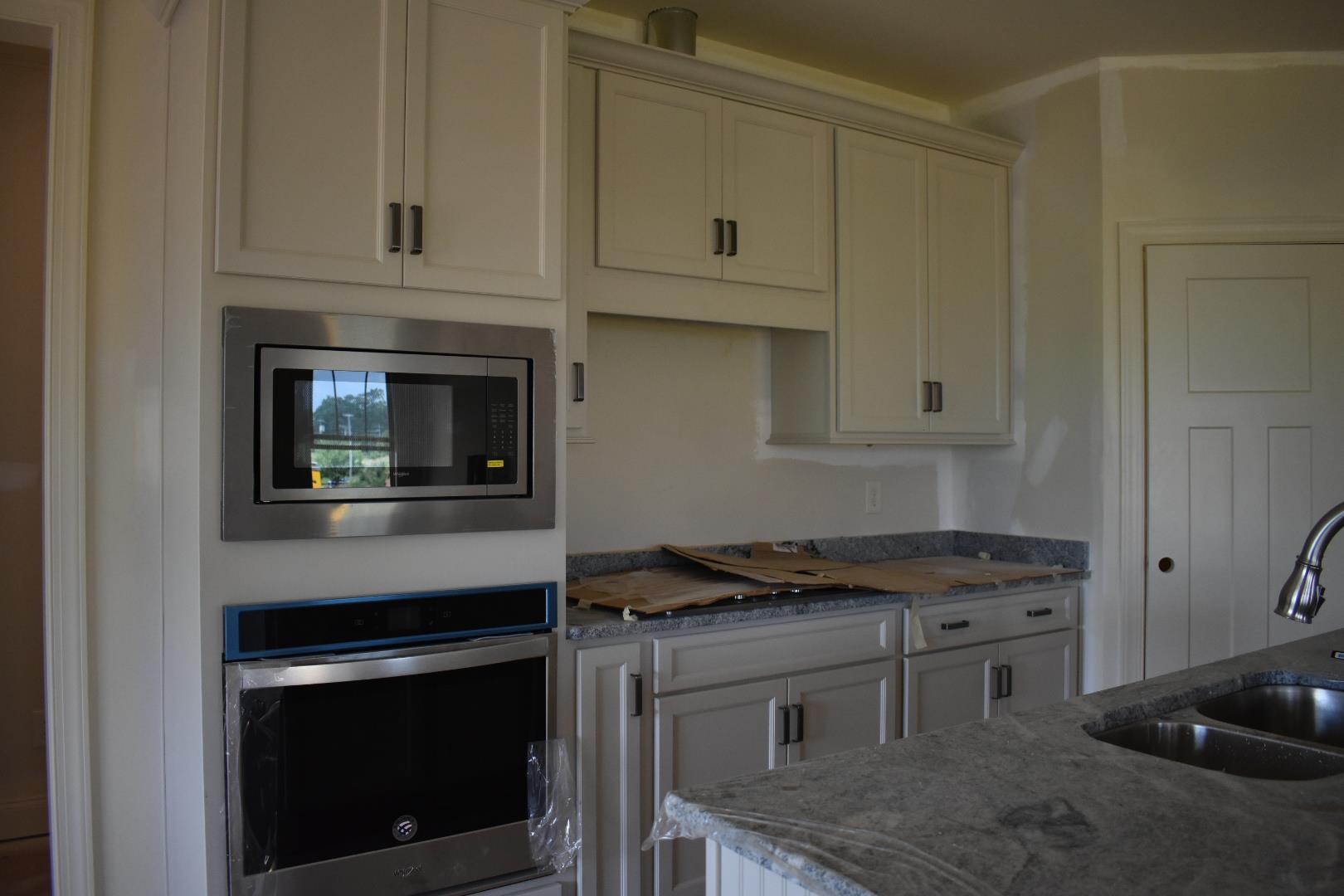 205 Star Pointer Way Spring Hill, TN 37174 - Photo 7 of 9 Gallery Image 7