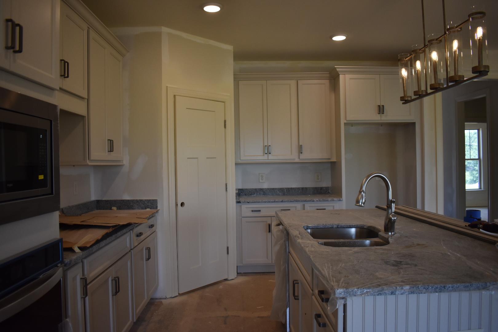 205 Star Pointer Way Spring Hill, TN 37174 - Photo 8 of 9 Gallery Image 8