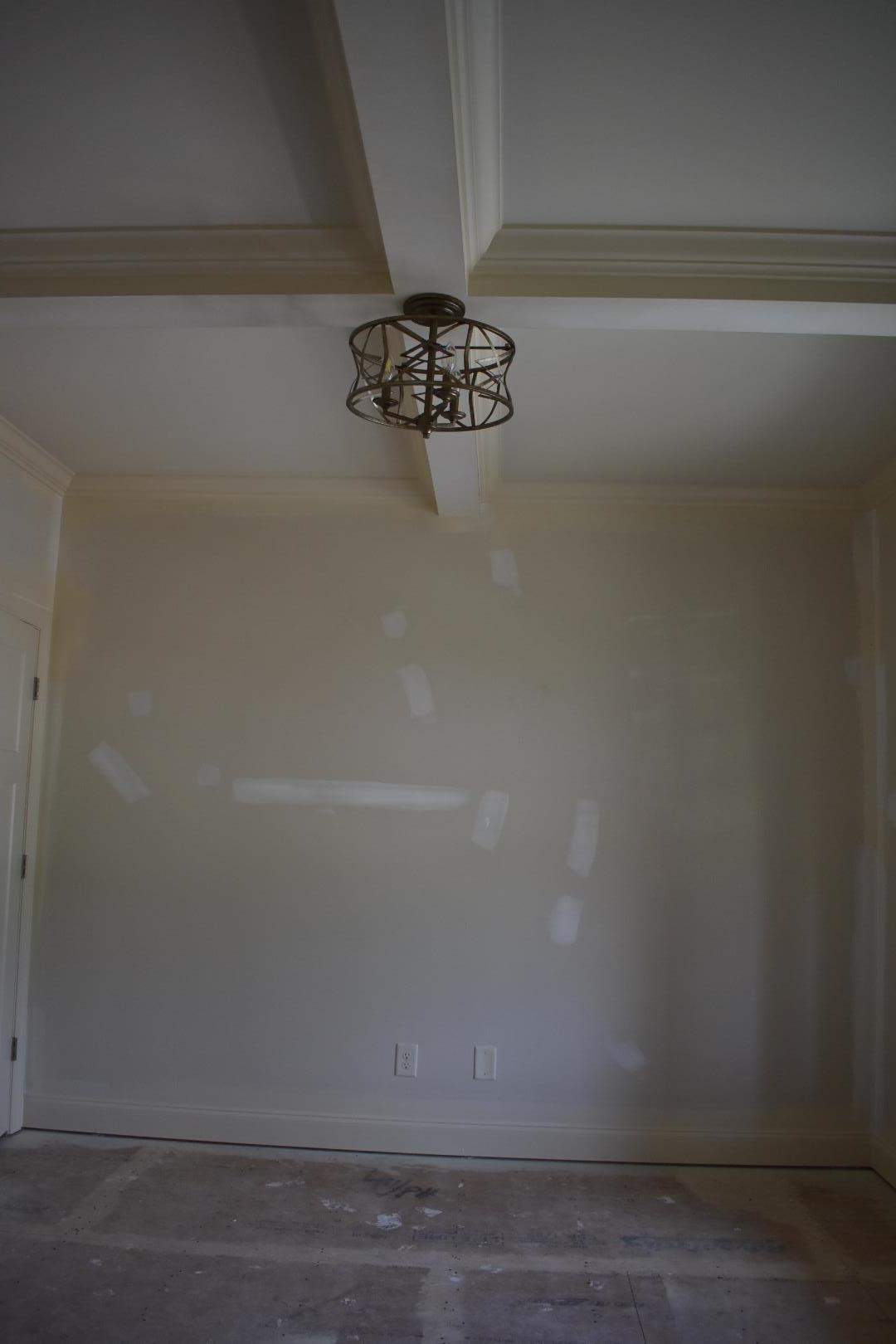 205 Star Pointer Way Spring Hill, TN 37174 - Photo 9 of 9 Gallery Image 9