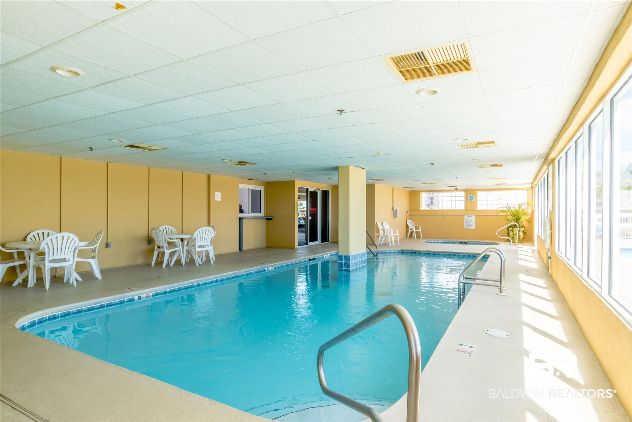 561 East Beach Boulevard, Unit 506 Gulf Shores, AL 36542 - Photo 23 of 30