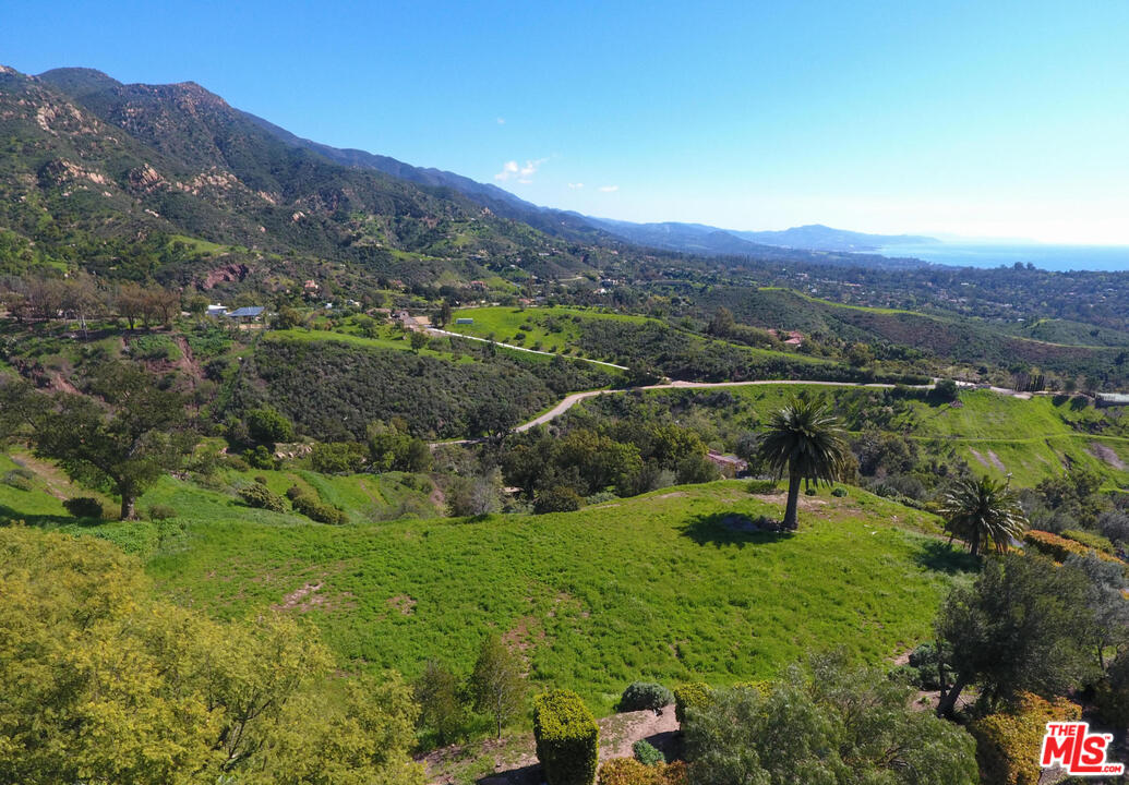 2222 Gibraltar Road Santa Barbara, CA 93105 - Photo 2 of 14