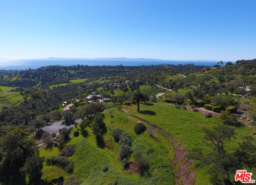 2222 Gibraltar Road Santa Barbara, CA 93105 - Photo 11 of 14