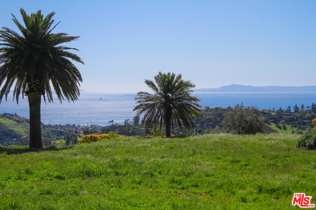 2222 Gibraltar Road Santa Barbara, CA 93105 - Photo 12 of 14