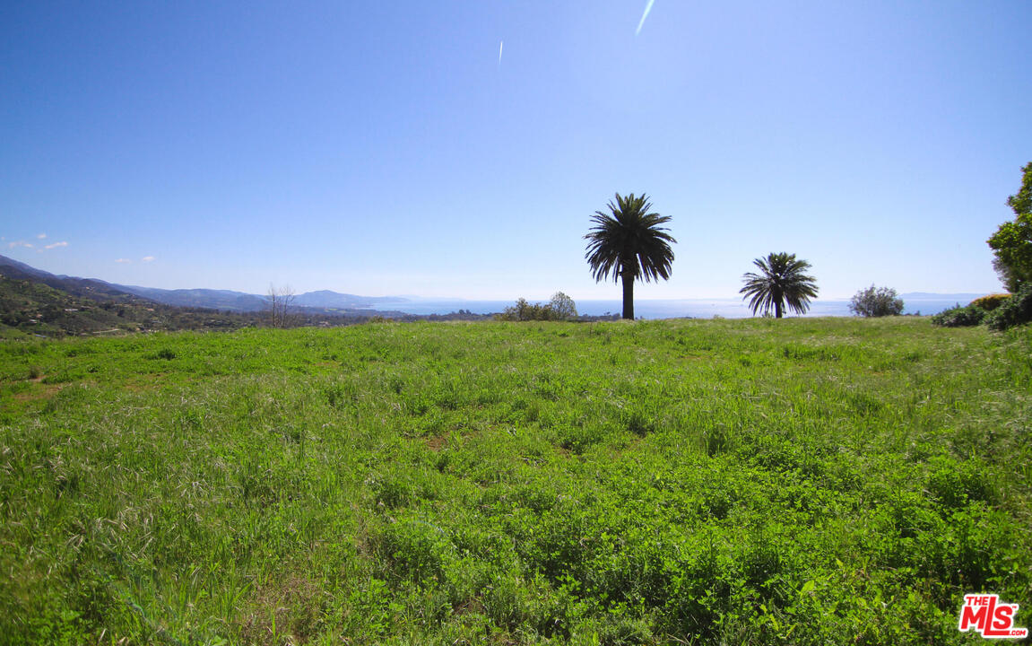 2222 Gibraltar Road Santa Barbara, CA 93105 - Photo 13 of 14