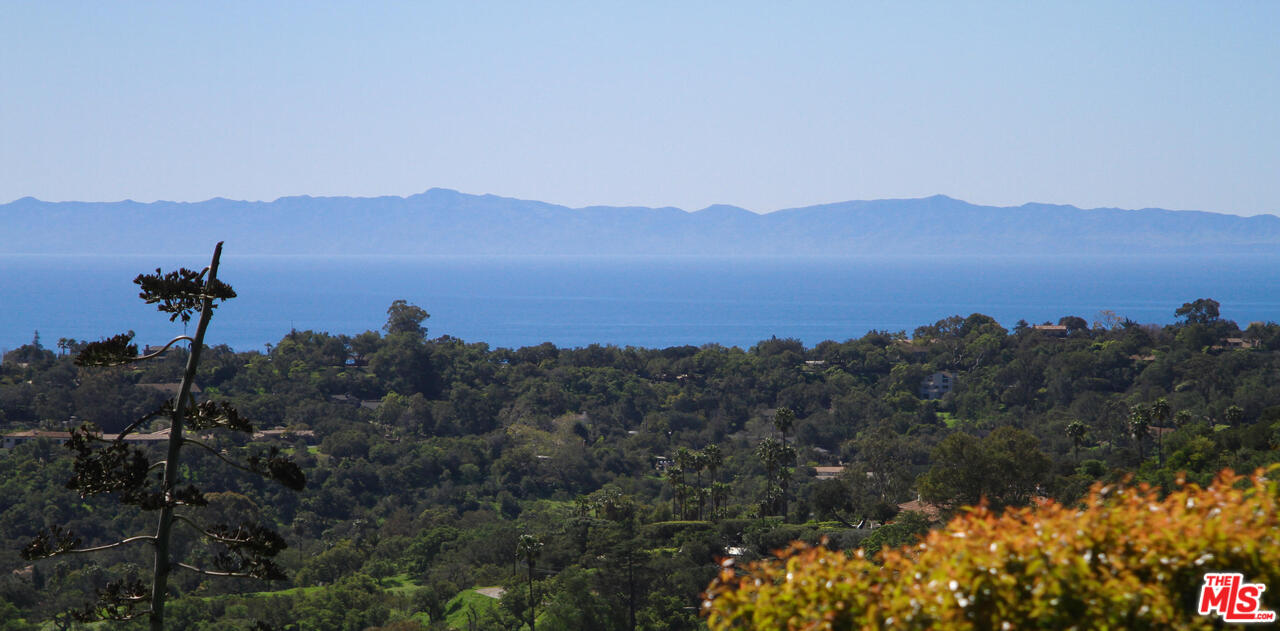 2222 Gibraltar Road Santa Barbara, CA 93105 - Photo 3 of 14