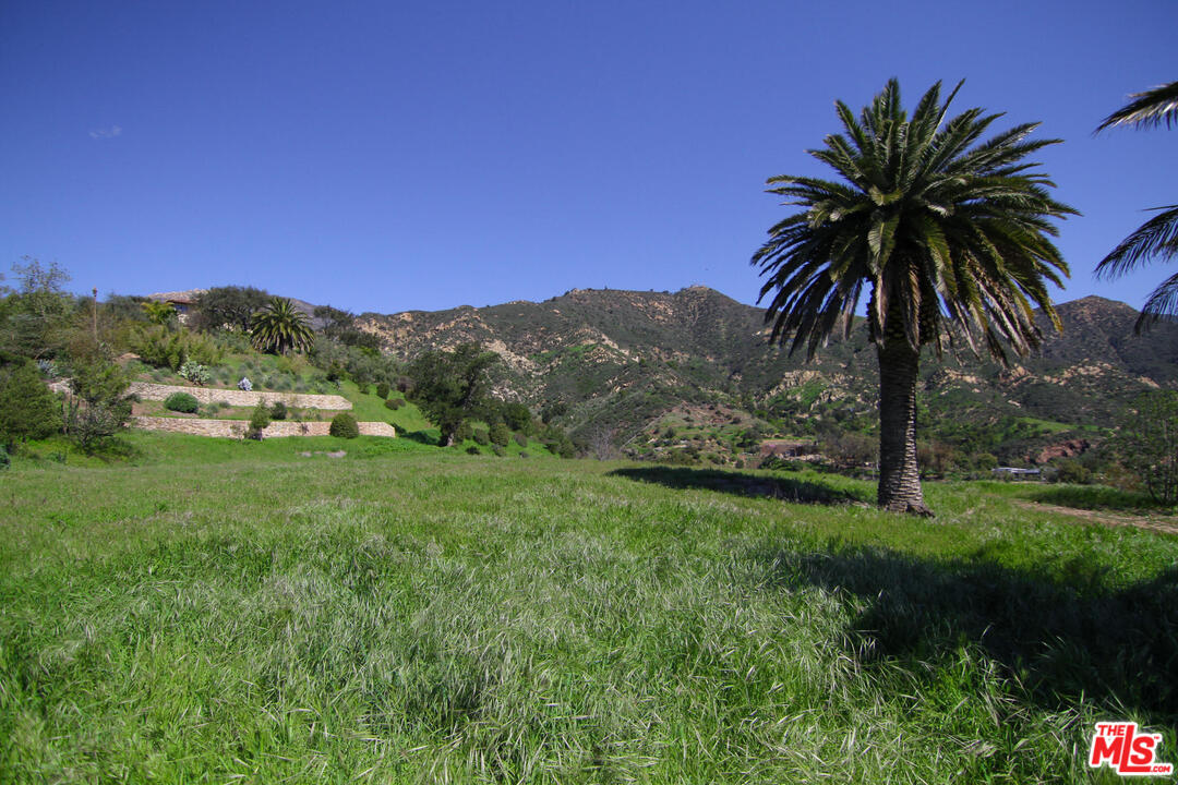 2222 Gibraltar Road Santa Barbara, CA 93105 - Photo 6 of 14