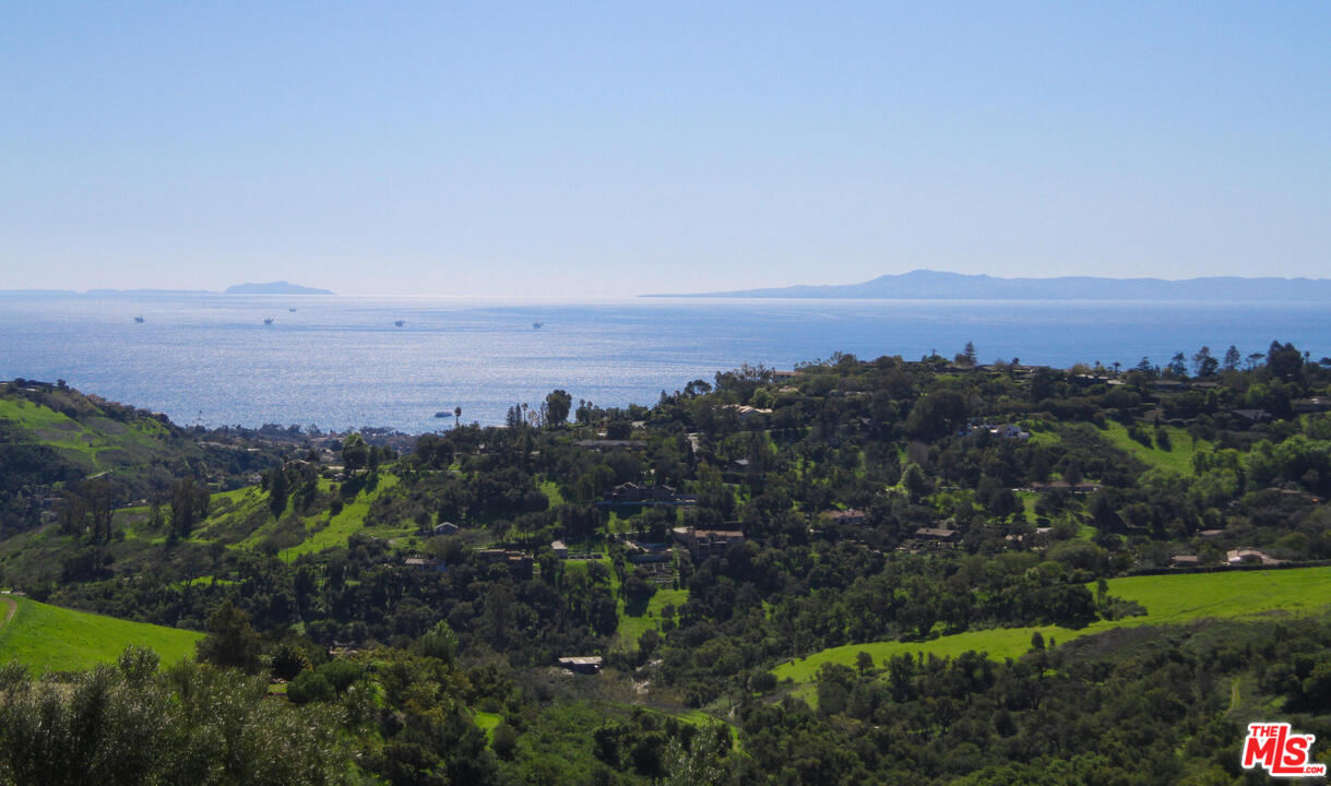 2222 Gibraltar Road Santa Barbara, CA 93105 - Photo 7 of 14