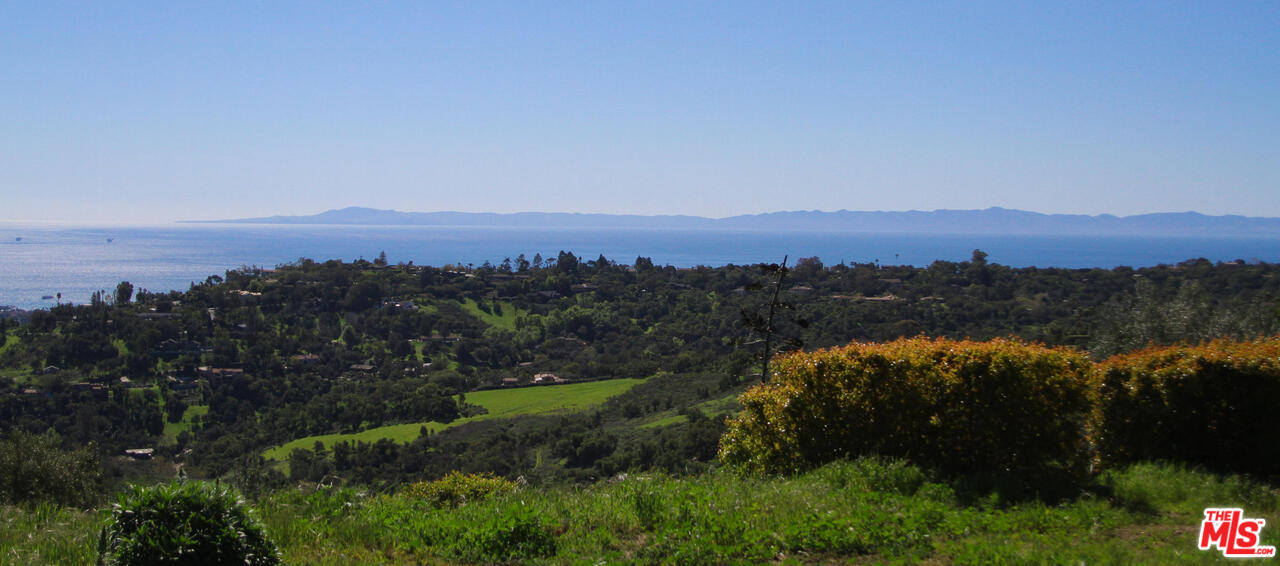 2222 Gibraltar Road Santa Barbara, CA 93105 - Photo 8 of 14