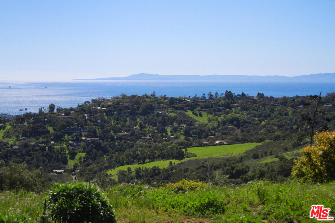 2222 Gibraltar Road Santa Barbara, CA 93105 - Photo 9 of 14