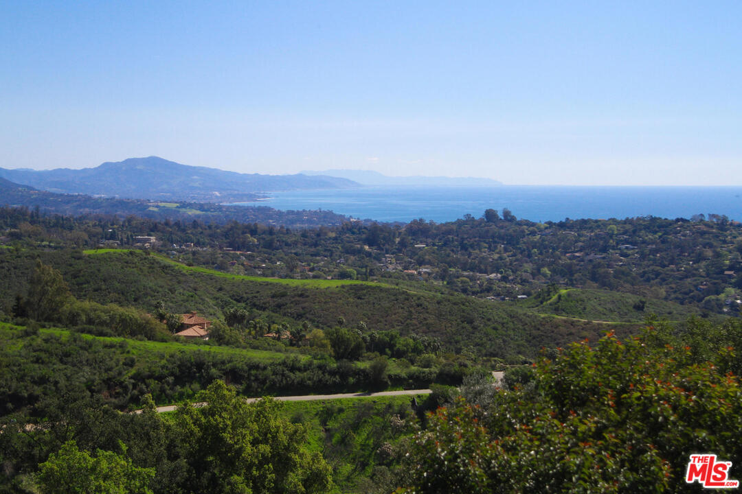 2222 Gibraltar Road Santa Barbara, CA 93105 - Photo 10 of 14