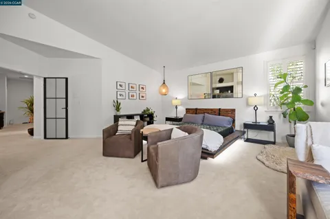 $1,795,000 | 1020 Pebble Beach Drive, Clayton, CA 94517