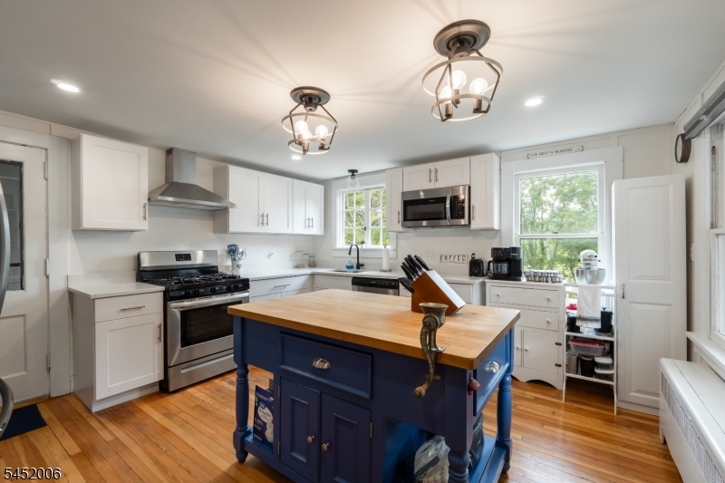 213 Clove Road Montague, NJ 07827 - Photo 9 of 50 Gallery Image 9